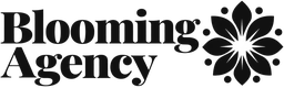 Blooming Agency